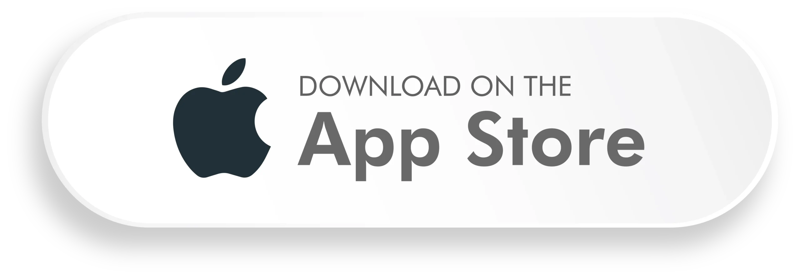 Apple app store download logo