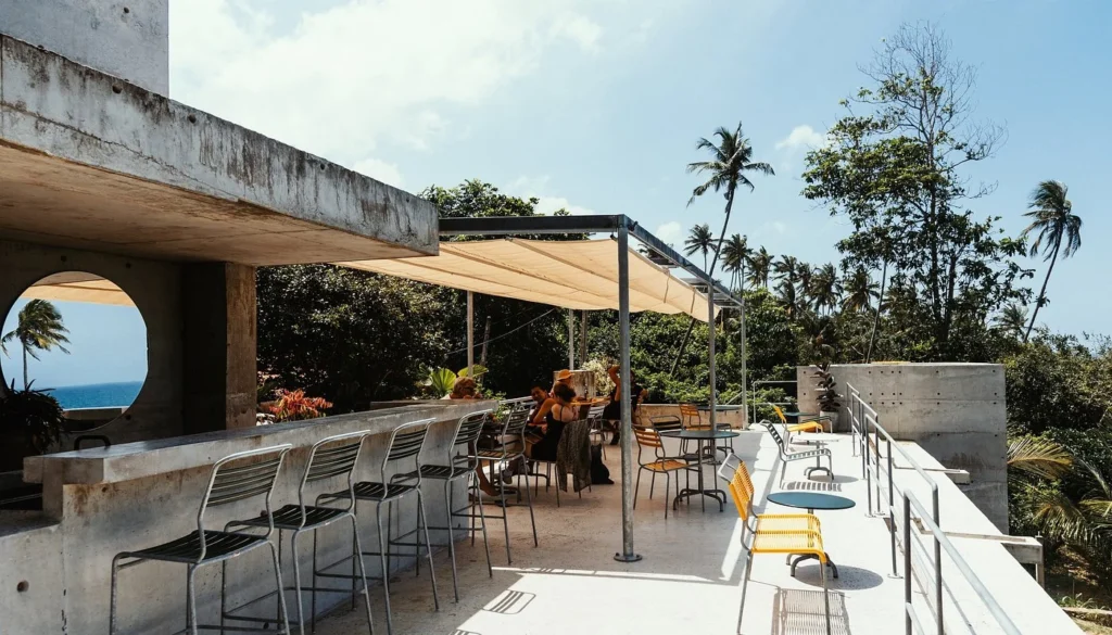 mond-roof-terrace-overlooking