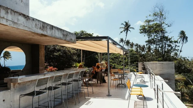 mond-roof-terrace-overlooking
